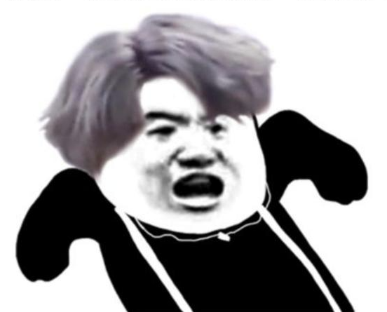 苹果昨晚的发布会，最后把我看傻了休闲区蓝鸢梦想 - Www.slyday.coM