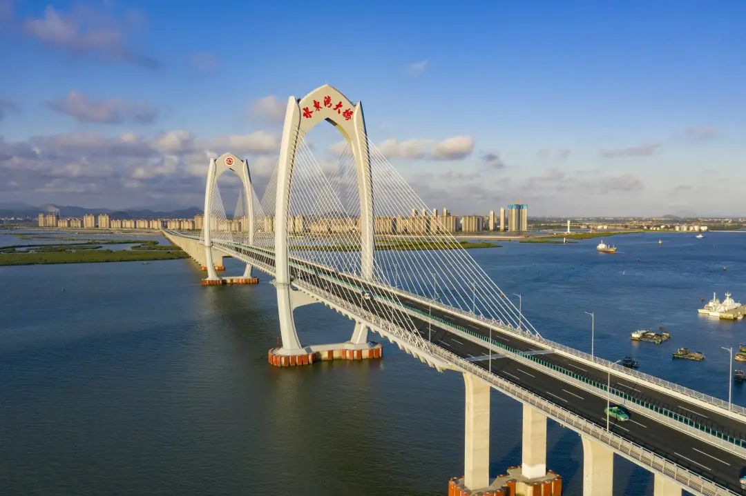 茂名找个女人陪附近过夜