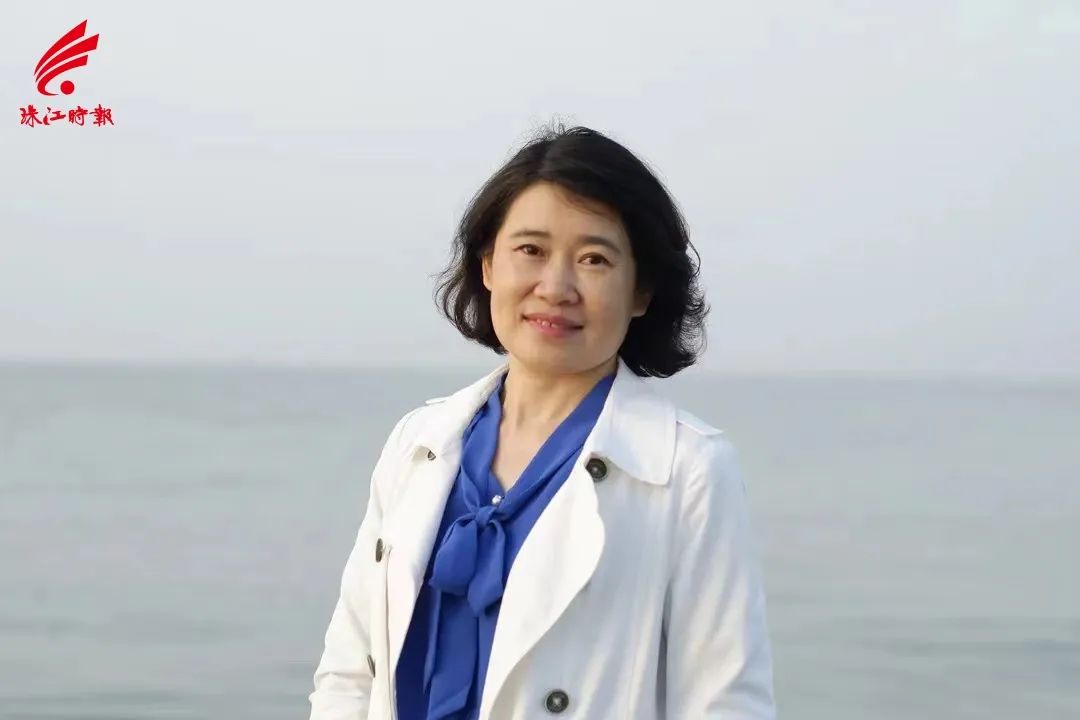 “本手、妙手和俗手”上热搜！今年广东高考作文，看名师和围棋高手点评→休闲区蓝鸢梦想 - Www.slyday.coM