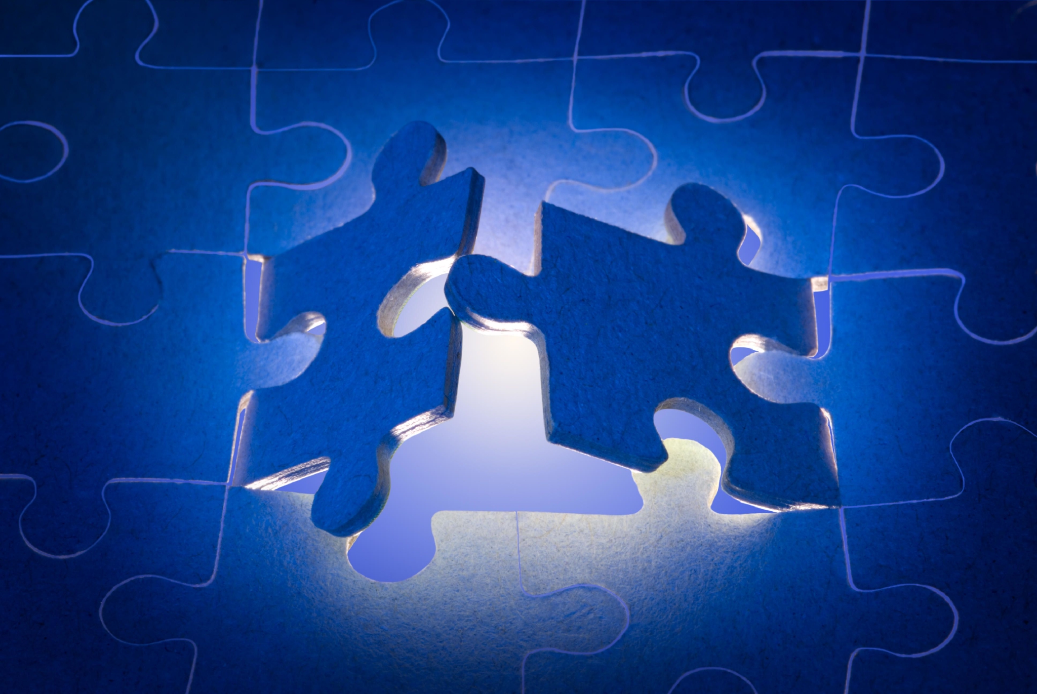 g7与e6合并或加快上市,融合效果还待检验__财经头条