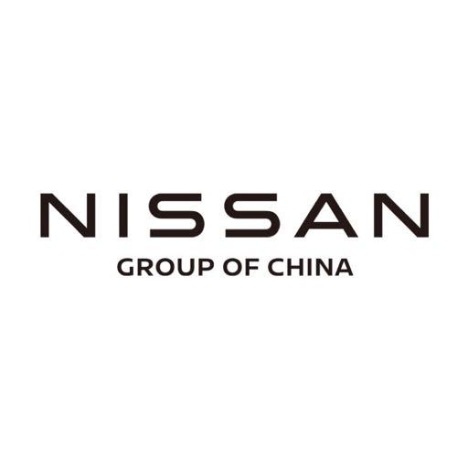 日产汽车5月份在华销量大跌38总销量约为68万台