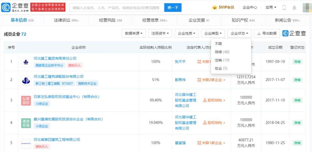 招聘要求男性本科女性研究生 公司称怀孕后安排工作困难休闲区蓝鸢梦想 - Www.slyday.coM