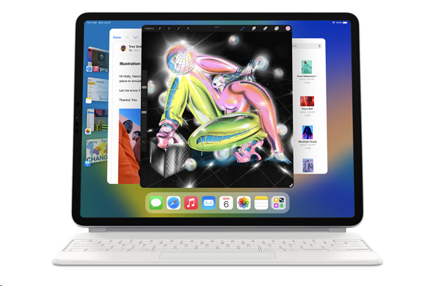 苹果昨晚的发布会，最后把我看傻了休闲区蓝鸢梦想 - Www.slyday.coM