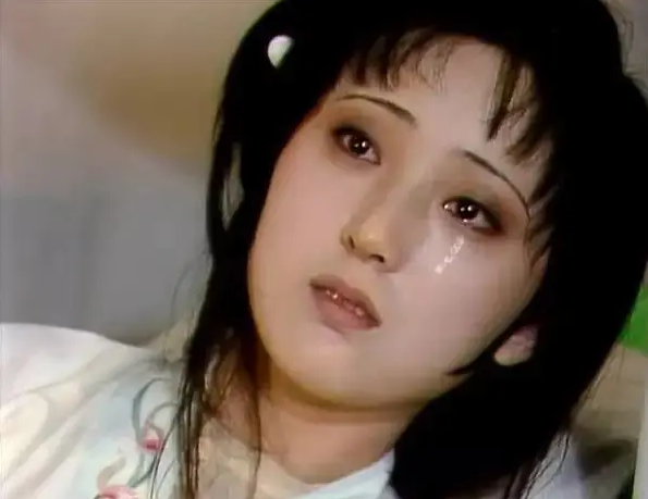 2022高考作文全国甲卷作文难倒网友：还好毕业得早休闲区蓝鸢梦想 - Www.slyday.coM