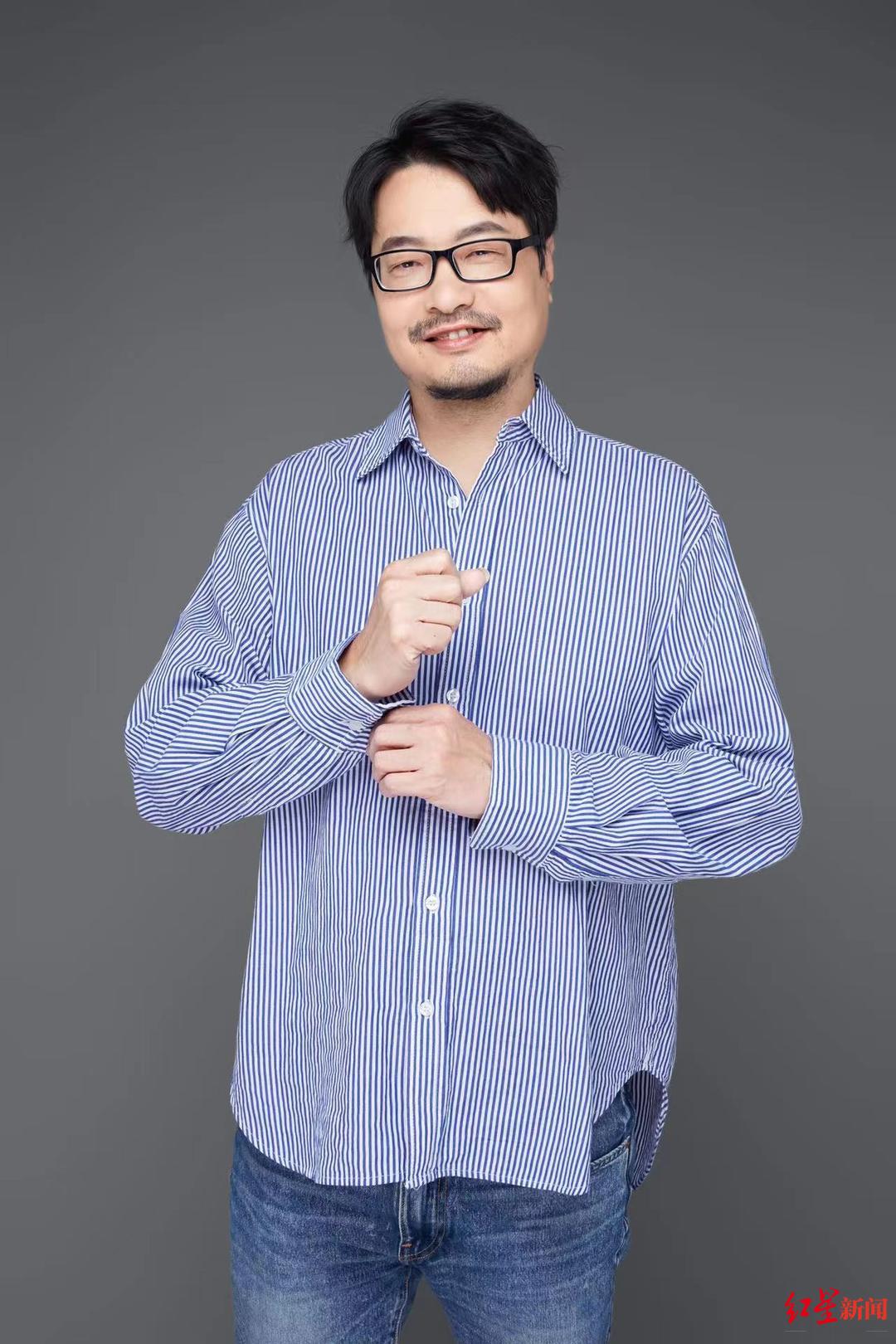 《梦华录》赵盼儿“北漂” 真实历史中大宋女子也能搞事业休闲区蓝鸢梦想 - Www.slyday.coM