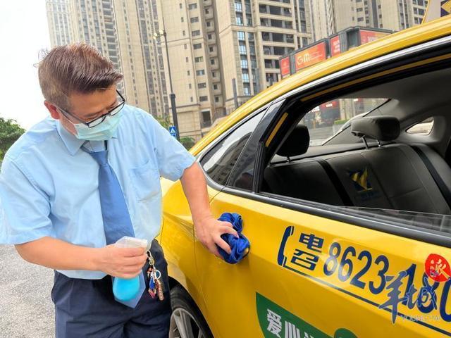 「图集+视频」广东70.2万学子赶赴高考，直击第一现场休闲区蓝鸢梦想 - Www.slyday.coM