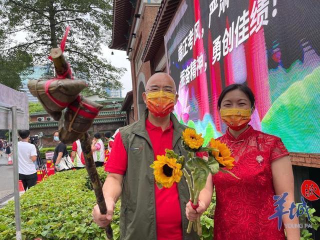 「图集+视频」广东70.2万学子赶赴高考，直击第一现场休闲区蓝鸢梦想 - Www.slyday.coM