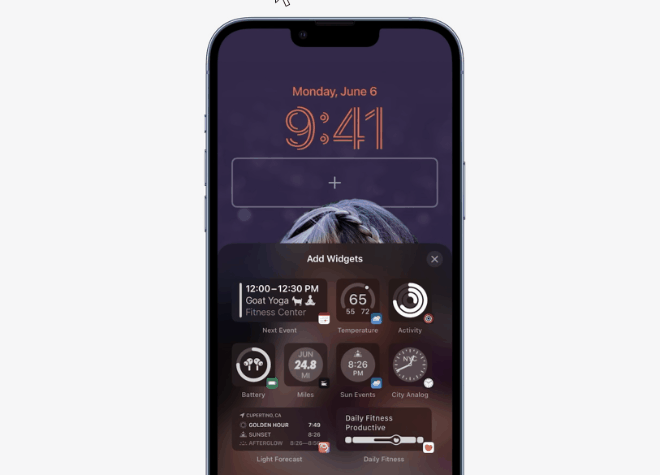 苹果昨晚的发布会，最后把我看傻了休闲区蓝鸢梦想 - Www.slyday.coM
