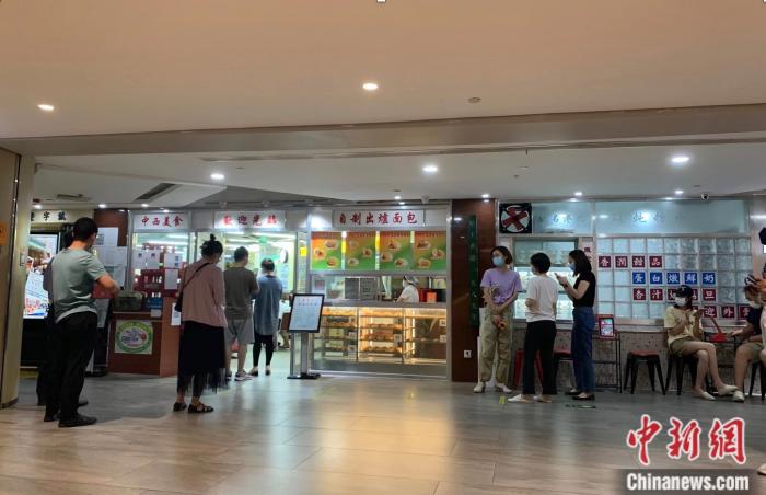 ������6���������������ó�һ�����ſ�ȡ���Ŷӡ����²ƾ� ������ ��