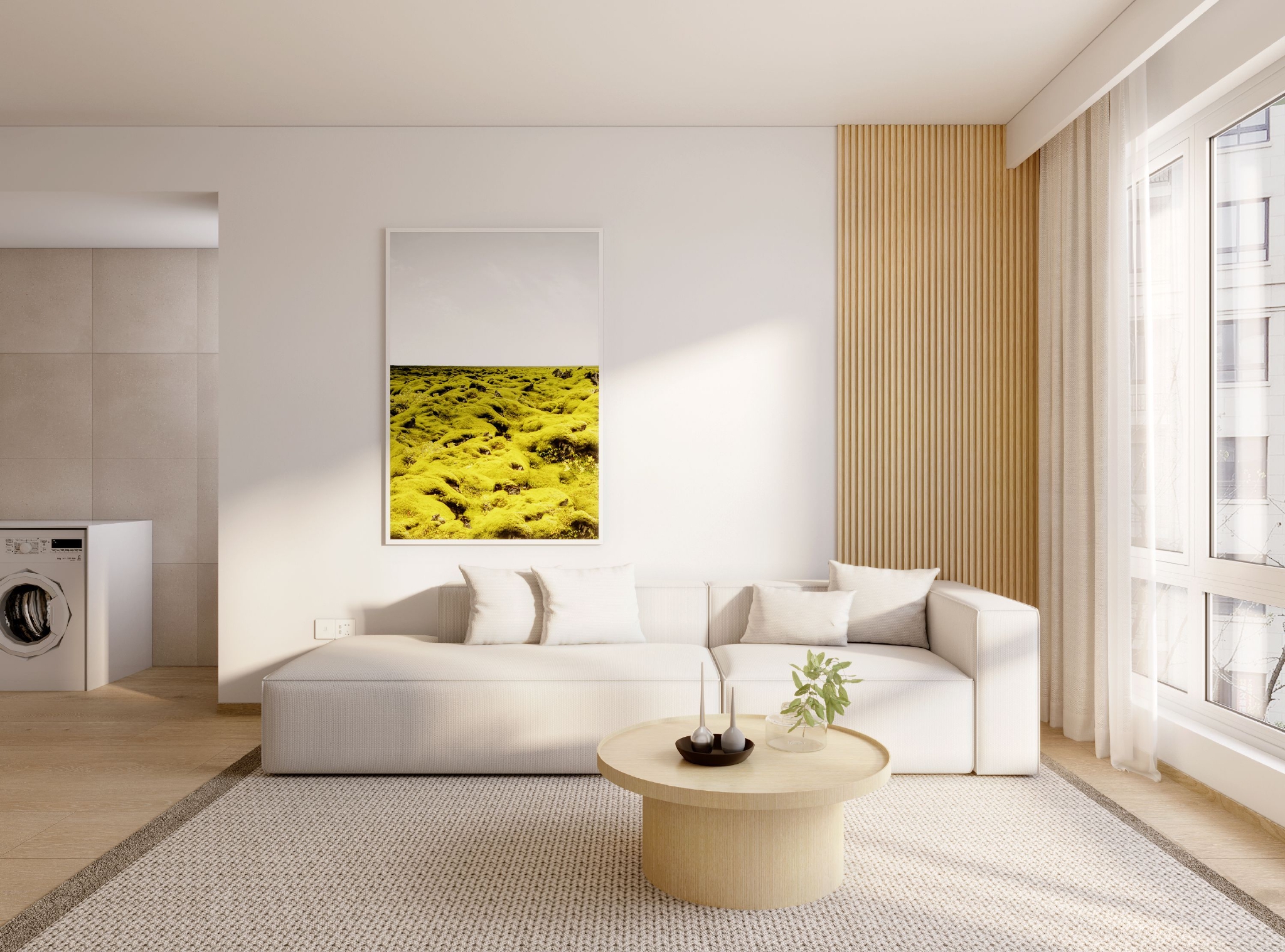 自如:二季度整体租金平稳,续约平均涨幅不足3%|租金|房源|租客_新浪