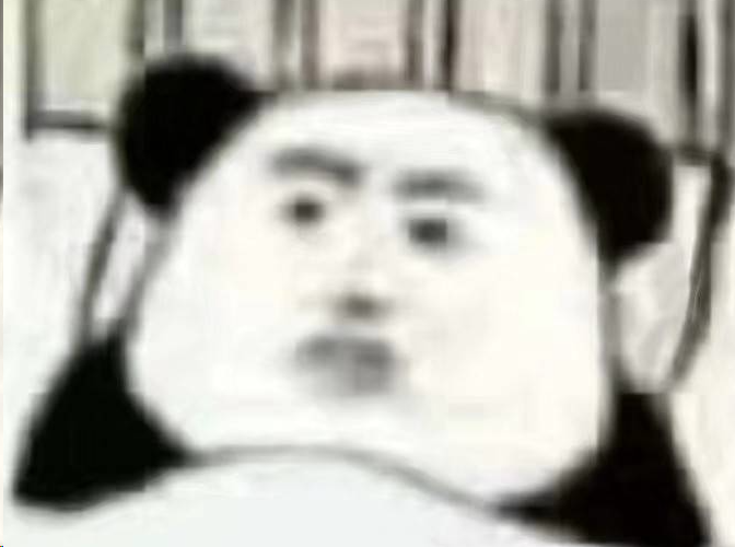 苹果昨晚的发布会，最后把我看傻了休闲区蓝鸢梦想 - Www.slyday.coM