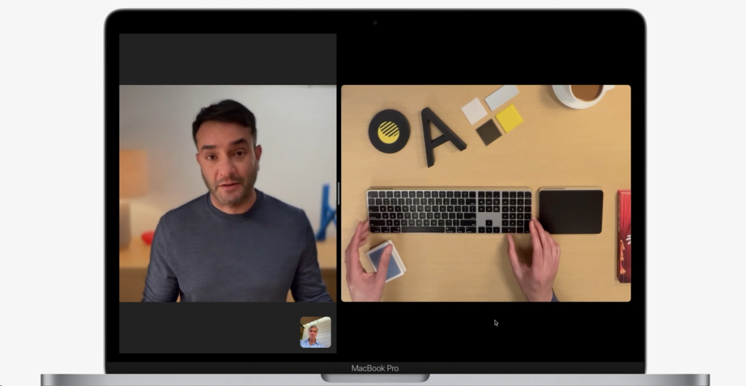 苹果昨晚的发布会，最后把我看傻了休闲区蓝鸢梦想 - Www.slyday.coM