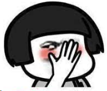 苹果昨晚的发布会，最后把我看傻了休闲区蓝鸢梦想 - Www.slyday.coM