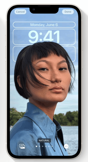 苹果昨晚的发布会，最后把我看傻了休闲区蓝鸢梦想 - Www.slyday.coM