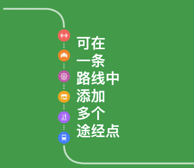 苹果昨晚的发布会，最后把我看傻了休闲区蓝鸢梦想 - Www.slyday.coM