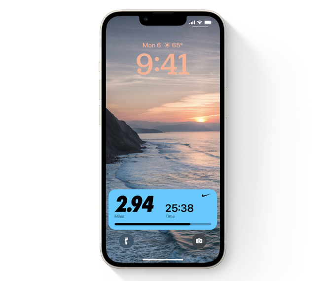 苹果昨晚的发布会，最后把我看傻了休闲区蓝鸢梦想 - Www.slyday.coM