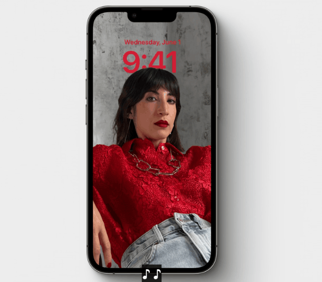 苹果昨晚的发布会，最后把我看傻了休闲区蓝鸢梦想 - Www.slyday.coM