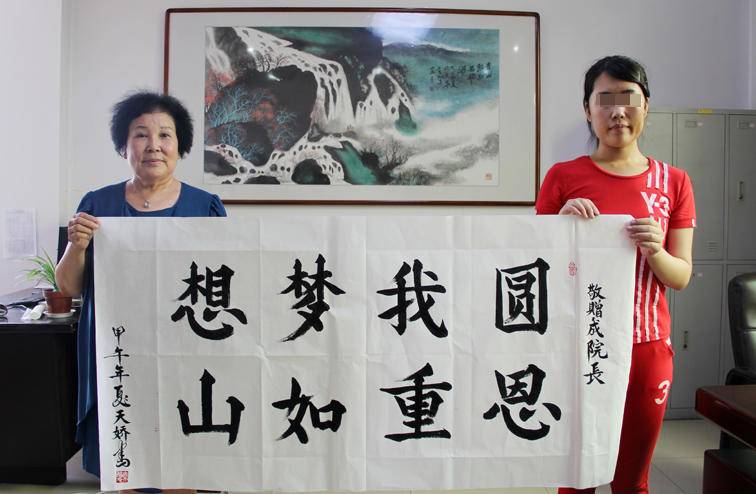 行业探秘：这家白癜风医院治癜理念有何独到之处？休闲区蓝鸢梦想 - Www.slyday.coM