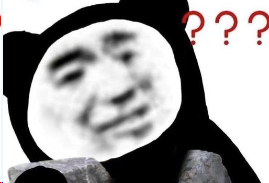 苹果昨晚的发布会，最后把我看傻了休闲区蓝鸢梦想 - Www.slyday.coM