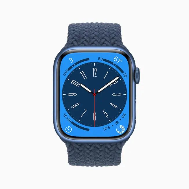 苹果昨晚的发布会，最后把我看傻了休闲区蓝鸢梦想 - Www.slyday.coM