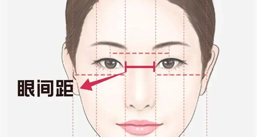 开内眼角只是为了好看不开可以吗杭州美莱美容医院告诉你