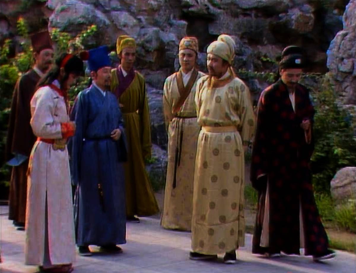 2022高考作文全国甲卷作文难倒网友：还好毕业得早休闲区蓝鸢梦想 - Www.slyday.coM