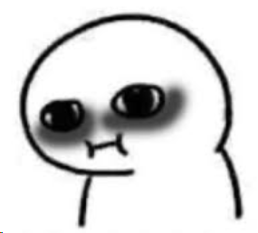 苹果昨晚的发布会，最后把我看傻了休闲区蓝鸢梦想 - Www.slyday.coM