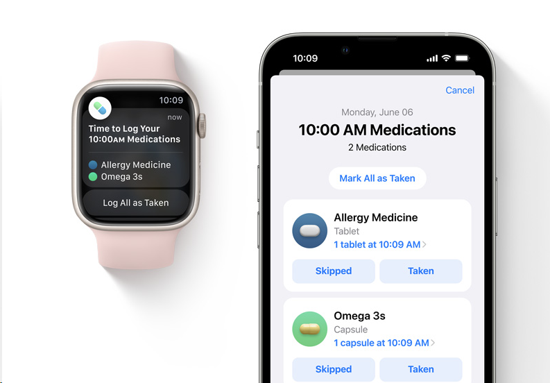 苹果昨晚的发布会，最后把我看傻了休闲区蓝鸢梦想 - Www.slyday.coM