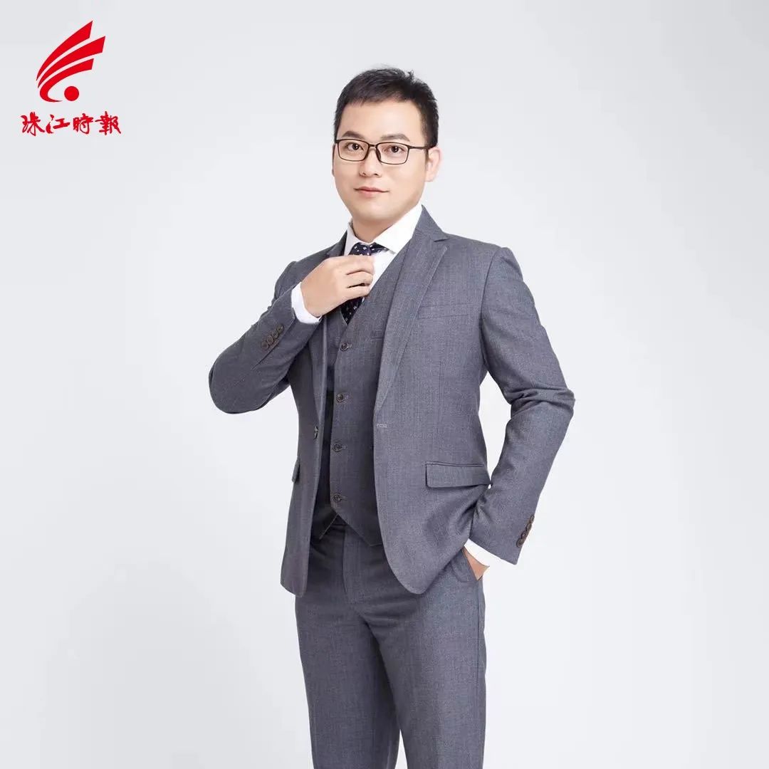 “本手、妙手和俗手”上热搜！今年广东高考作文，看名师和围棋高手点评→休闲区蓝鸢梦想 - Www.slyday.coM