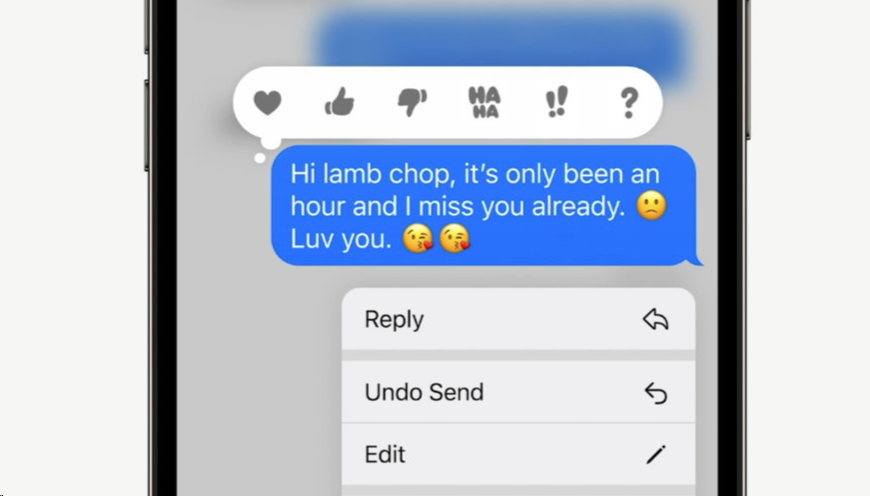 苹果昨晚的发布会，最后把我看傻了休闲区蓝鸢梦想 - Www.slyday.coM