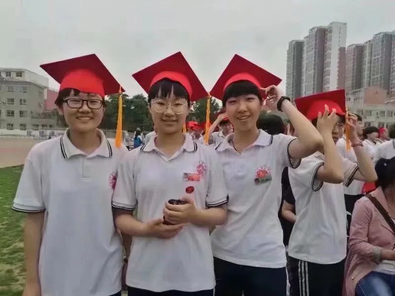 跨越40余年的高考，不同年代人的青春记忆休闲区蓝鸢梦想 - Www.slyday.coM