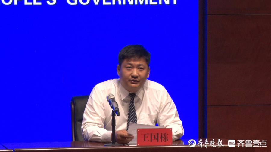 大有“看”头！薛城区今年电影下乡不低于2200场休闲区蓝鸢梦想 - Www.slyday.coM
