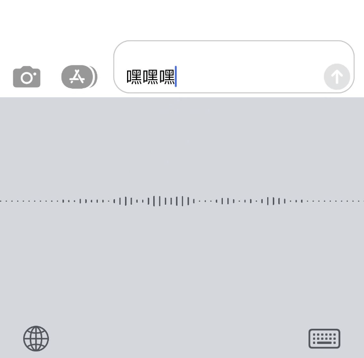 2022苹果发布会精彩看点，最新 MacBook 公布！休闲区蓝鸢梦想 - Www.slyday.coM