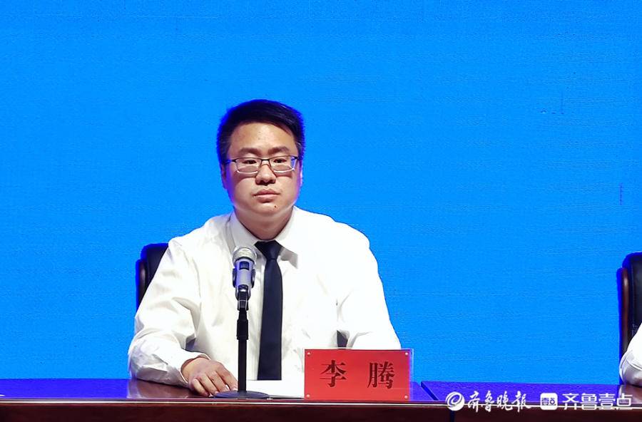 2022年薛城区老旧小区改造8月可实现全面竣工_新浪新闻