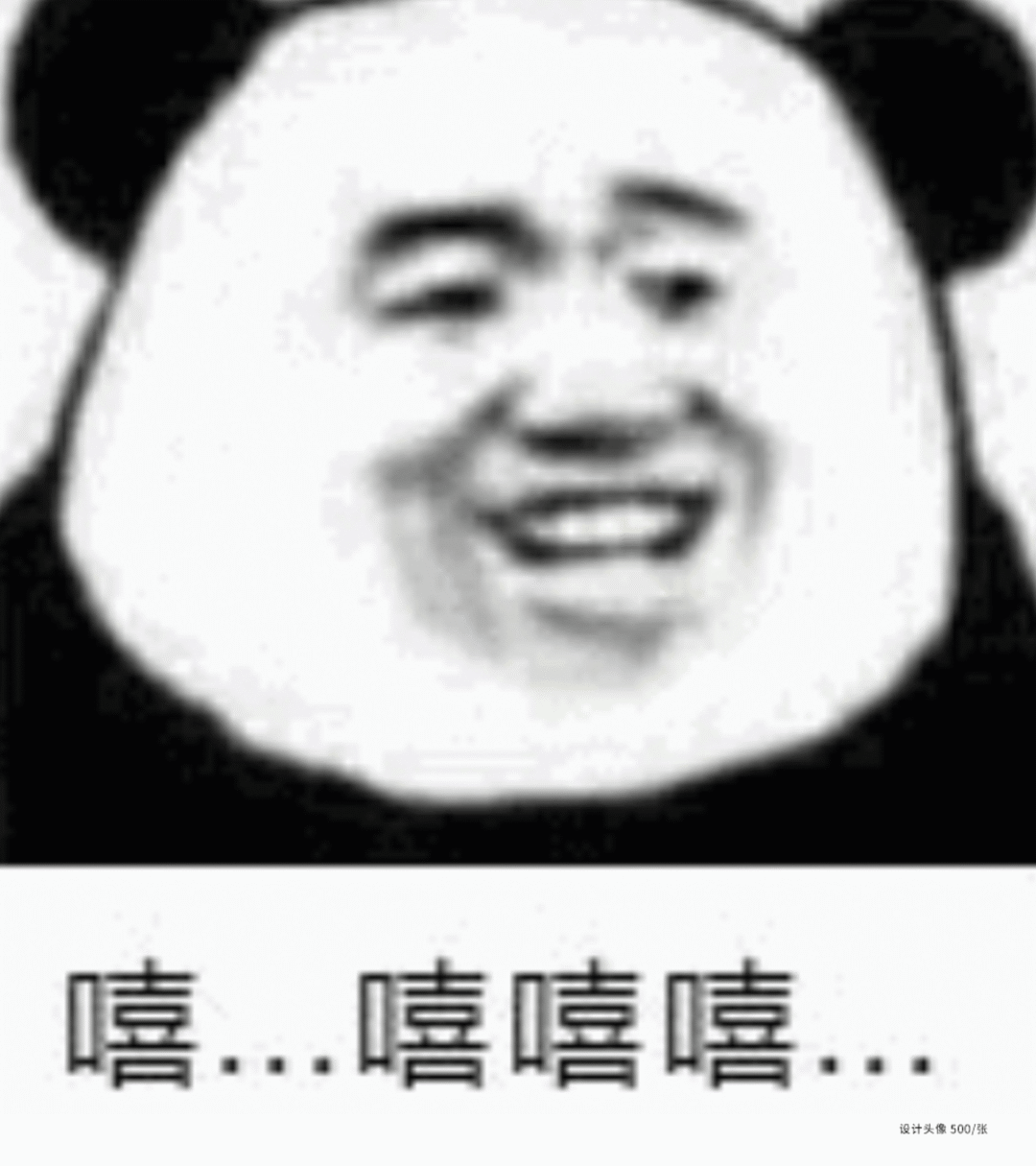 2022苹果发布会精彩看点，最新 MacBook 公布！休闲区蓝鸢梦想 - Www.slyday.coM
