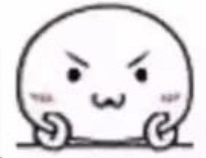 苹果昨晚的发布会，最后把我看傻了休闲区蓝鸢梦想 - Www.slyday.coM