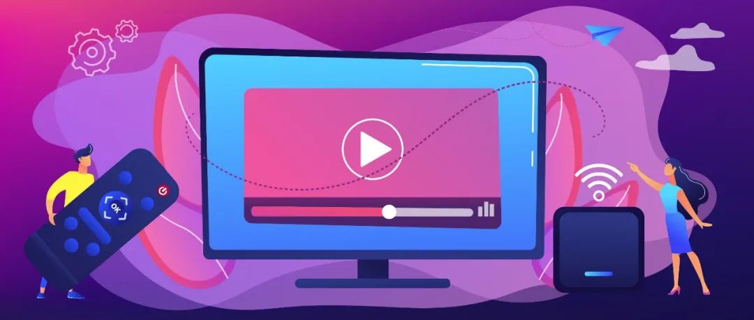 2022下半年剧集市场前瞻  100＋待播剧谁是爆款？休闲区蓝鸢梦想 - Www.slyday.coM