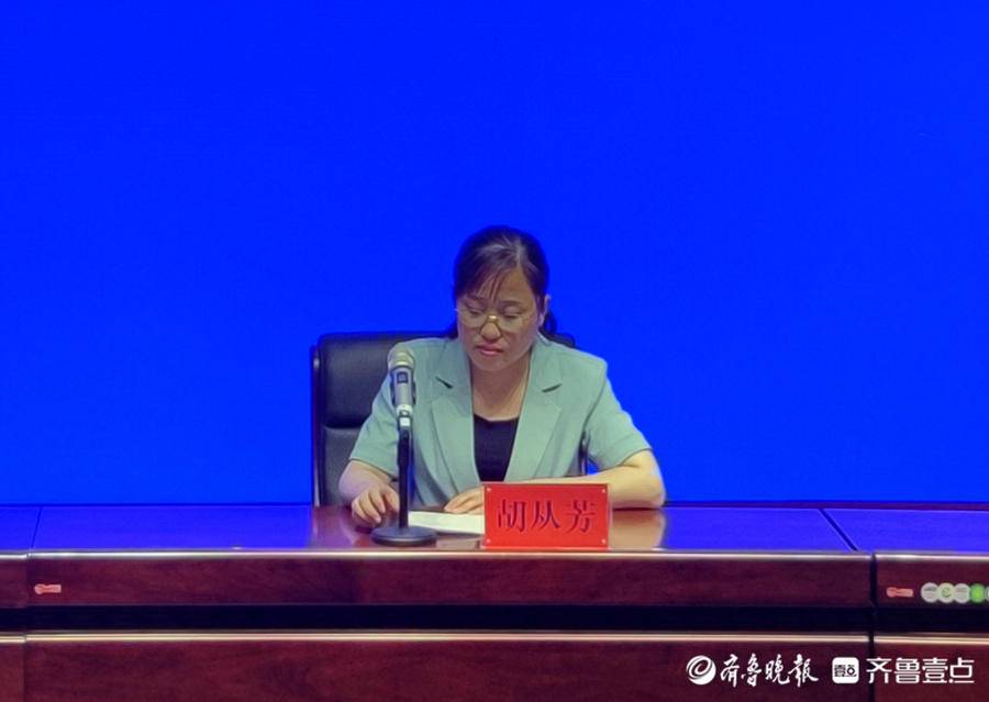 大有“看”头！薛城区今年电影下乡不低于2200场休闲区蓝鸢梦想 - Www.slyday.coM
