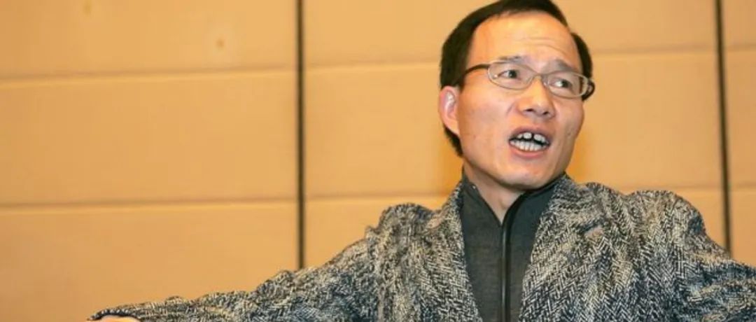 上海首富郭广昌