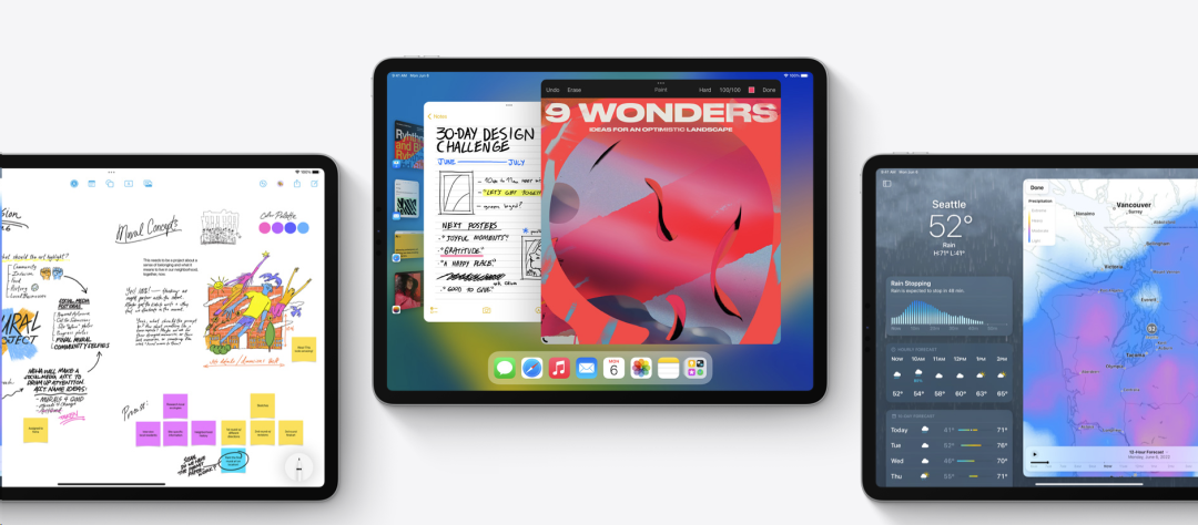 苹果昨晚的发布会，最后把我看傻了休闲区蓝鸢梦想 - Www.slyday.coM