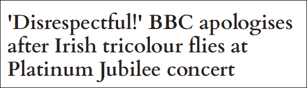 ���챨��������ͼ