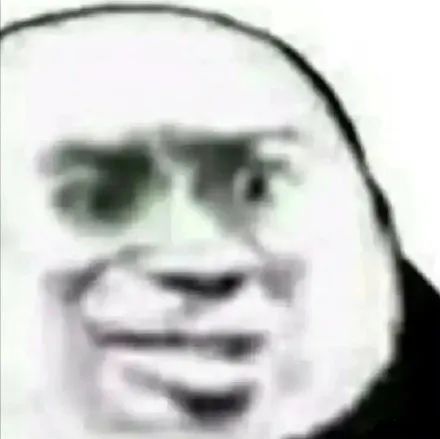 苹果昨晚的发布会，最后把我看傻了休闲区蓝鸢梦想 - Www.slyday.coM