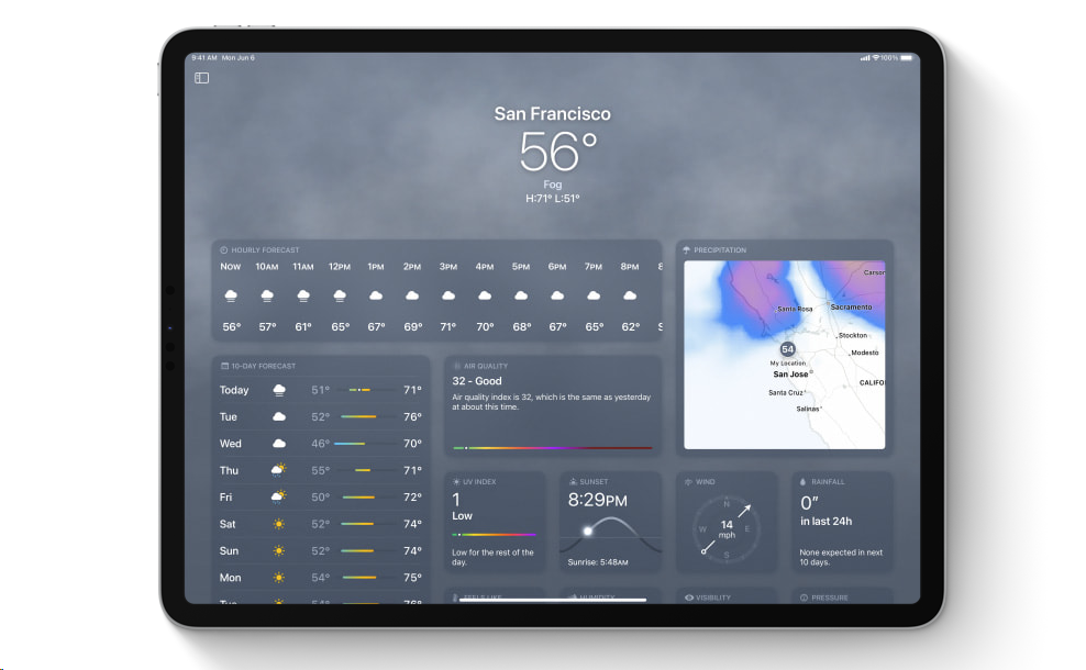 苹果昨晚的发布会，最后把我看傻了休闲区蓝鸢梦想 - Www.slyday.coM