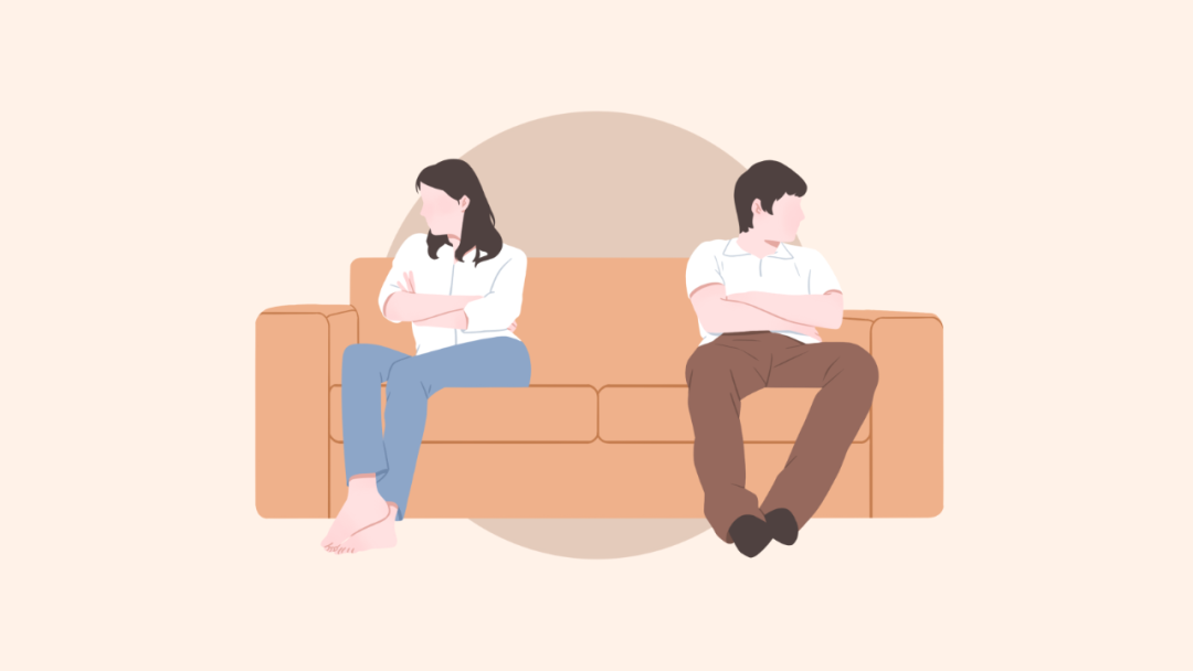 汪小菲被曝婚内出轨多人！那些最容易出轨的男女，都有这一特征休闲区蓝鸢梦想 - Www.slyday.coM