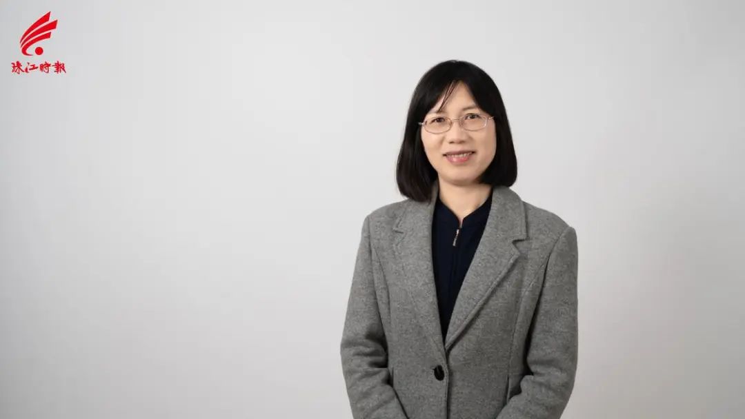 “本手、妙手和俗手”上热搜！今年广东高考作文，看名师和围棋高手点评→休闲区蓝鸢梦想 - Www.slyday.coM