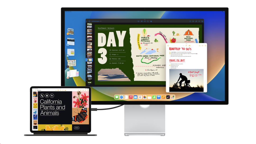 苹果昨晚的发布会，最后把我看傻了休闲区蓝鸢梦想 - Www.slyday.coM