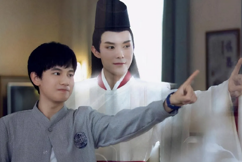 2022高考作文全国甲卷作文难倒网友：还好毕业得早休闲区蓝鸢梦想 - Www.slyday.coM