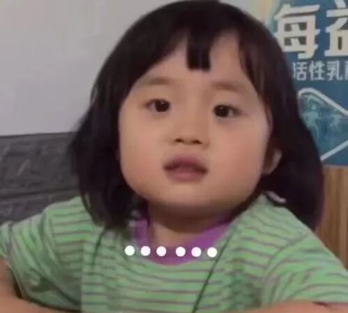 判断四川人吃火锅是不是真的吃杀割了，只有1个准则休闲区蓝鸢梦想 - Www.slyday.coM