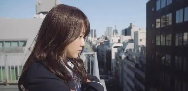 高考的孩子，不要学《垫底辣妹》的方法，而是要多看《龙樱》休闲区蓝鸢梦想 - Www.slyday.coM