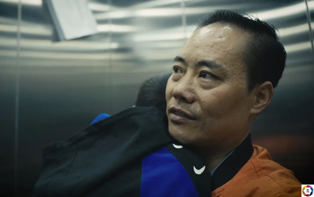 儿子和女儿双双患病,爸爸只能二选一救一个,女儿的回答让他愧疚休闲区蓝鸢梦想 - Www.slyday.coM 儿子和女儿双双患病,爸爸只能二选一救一个,女儿的回答让他愧疚休闲区蓝鸢梦想 - Www.slyday.coM